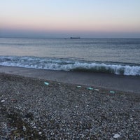 West Istanbul Marina Plaj Nerede Ve Giris Ucretleri Beylikduzu