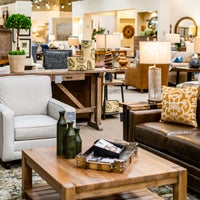 Bassett furniture and design center in nashua carries the perfect blend of styles, comfort and values that have been trusted around the country for more than a century. foursquare