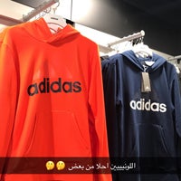 adidas originals red sea mall