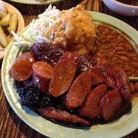 Opinion Salt lick barbq in las vegas confirm. agree You tell Salt lick barbq in las vegas the answer