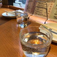 Photo taken at 酒の大桝 雷門店 by カッさん on 11/30/2019