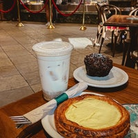 Menu Urth Caffe 14 Tips From 1638 Visitors