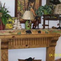Great Rustic Furniture Company 3275 Newport Hwy Photo Taken At Great Rustic Furniture Company By Richard W On 7 26