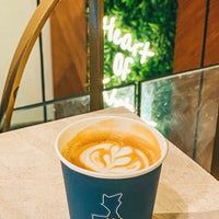 هارت اوف خبر كافيه Corniche Khobar الشرقية
