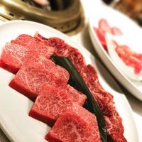 Photos At 肉の割烹 田村 大通bisse店 中央区大通西3丁目7
