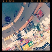 スーパービバホーム ウィングベイ小樽店 小樽市 Da Hirdavat Magazasi