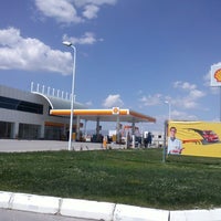 shell bircan akaryakit kayseri de akaryakit istasyonu