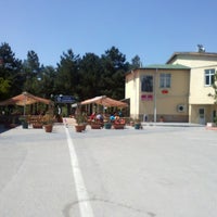 kosk kislasi kosk da askeri tesis