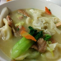 Golden Eagle Chinese Chinese Restaurant In Mccully Moiliili