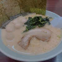魂心家 津桜橋店 - 津市u0027da Ramen Restoranı
