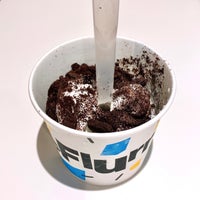 マクドナルド 津北マックスバリュ店 一身田上津部田イノ坪42 1