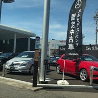 ヤナセ 松本店 芳野17 ヤナセ 松本店 芳野17