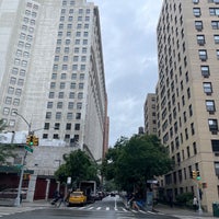 Photo taken at Midtown Manhattan by Spatial Media on 8/25/2023