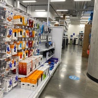 Officeworks Sydney City Center 230 Pitt St