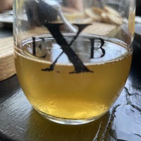 Photo taken at The Exchange Brewery by Spatial Media on 8/22/2021