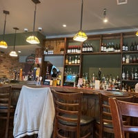 Foto tirada no(a) Stout Irish Pub por Spatial Media em 8/5/2022