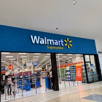 Photo taken at Walmart by Spatial Media on 8/7/2021