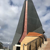 8/14/2018에 Spatial Media님이 State Theatre Centre of Western Australia에서 찍은 사진