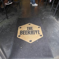 Photo taken at The BeerHive by Spatial Media on 5/25/2024