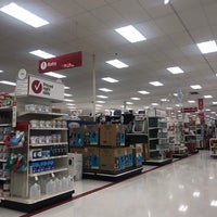 Photo taken at Target by Spatial Media on 12/22/2019