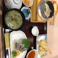 魚きんぐ 1 Tip From 56 Visitors