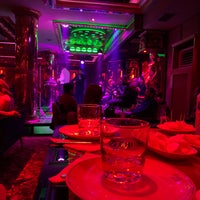 Photo taken at Manilya Night Club by 👑 ŞAHİN BEY 👑 on 12/5/2021
