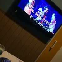ジャンカラ 六地蔵店 1 Dica ジャンカラ 六地蔵店 1 Dica