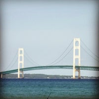 Mackinac Bridge Mackinaw City Mi Mackinac Bridge Mackinaw City Mi