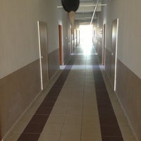 kyk eskisehir ogrenci yurdu b blok eskisehir eskisehir