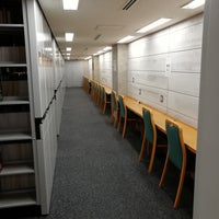 駒場図書館 駒場 도쿄 도쿄 도 駒場図書館 駒場 도쿄 도쿄 도