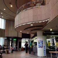 Photos At 山城田辺自動車学校 Driving School In 京田辺市