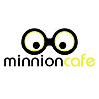 Foto tirada no(a) Minnion Cafe por Emrah Ç. em 10/22/2015