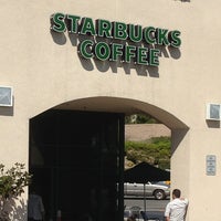 Photo taken at Starbucks by Greg G. on 2/28/2013