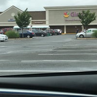 Giant Food - Springfield, VA