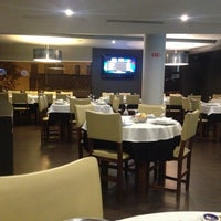 Das Foto wurde bei Penta 2 von Paulo R. am 4/16/2013 aufgenommen