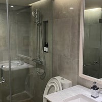 Review Mercure Kuta Bali