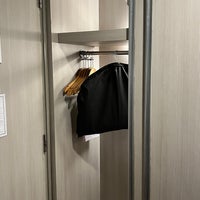 Review Mercure Kuta Bali