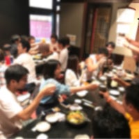 くいもの屋 わん 高円寺北口店 高円寺北3 22 19 くいもの屋 わん 高円寺北口店 高円寺北3 22 19