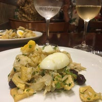 1/10/2019 tarihinde Diogo D.ziyaretçi tarafından Alfaia Restaurante'de çekilen fotoğraf