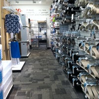 Photo taken at The Container Store by Kandice K. on 5/1/2013