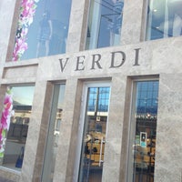 Verdi Магазин В Махачкале