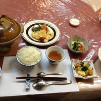 松山ユースホステル ユースホステル 松山ユースホステル ユースホステル