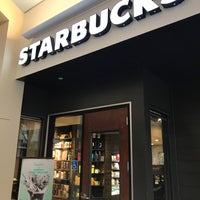 Photo taken at Starbucks by Alexis R. on 6/26/2017