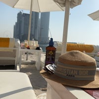 Photo taken at FIVE Palm Jumeirah Dubai by Tota🤍 on 5/31/2024