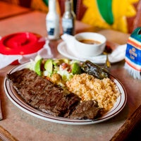 4/26/2018에 Charanda Mexican Grill &amp;amp; Cantina님이 Charanda Mexican Grill &amp;amp; Cantina에서 찍은 사진