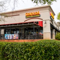 4/26/2018에 Charanda Mexican Grill &amp;amp; Cantina님이 Charanda Mexican Grill &amp;amp; Cantina에서 찍은 사진
