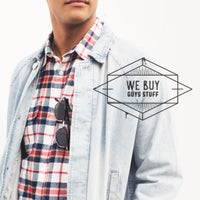 Plato S Closet 2255 Pleasant Hill Rd Suite 400