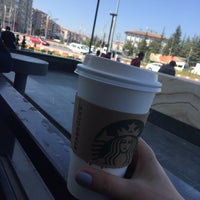 Ilk Kez Startbucks A Gideceklere Tavsiyeler Starbucks Kahve Cesitleri