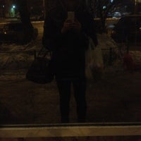 Photo taken at Дикси by Аny ❤. on 3/14/2012