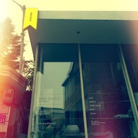 6/2/2012にsnow s.がCafé GRAFOLIOで撮った写真